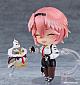 GOOD SMILE COMPANY (GSC) Hololive Production Nendoroid Takane Lui gallery thumbnail