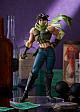 GOOD SMILE COMPANY (GSC) Anime JoJo's Bizarre Adventure Battle Tendency POP UP PARADE Joseph Jostar Plastic Figure gallery thumbnail