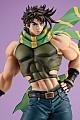 GOOD SMILE COMPANY (GSC) Anime JoJo's Bizarre Adventure Battle Tendency POP UP PARADE Joseph Jostar Plastic Figure gallery thumbnail