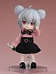 GOOD SMILE COMPANY (GSC) Nendoroid Doll Oyofuku Set Ryousan-gata Co-de gallery thumbnail