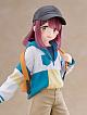 FuRyu Yurucamp SEASON 3 TENTIOL Toki Ayano Plastic Figure gallery thumbnail