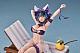 GOOD SMILE ARTS Shanghai Azur Lane Cheshire Dating Summer! 1/7 Plastic Figure gallery thumbnail