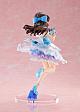 PLUM PMOA TV Anime iDOLM@STER Cinderella Girls U149 Tachibana Arisu [Memorial Edition] 1/7 Plastic Figure gallery thumbnail
