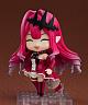 GOOD SMILE COMPANY (GSC) Fate/Grand Order Nendoroid Archer/Baobhan Sith gallery thumbnail