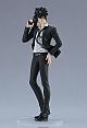 GOOD SMILE COMPANY (GSC) PSYCHO-PASS POP UP PARADE Kogami Shinya L size Plastic Figure gallery thumbnail