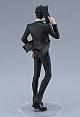 GOOD SMILE COMPANY (GSC) PSYCHO-PASS POP UP PARADE Kogami Shinya L size Plastic Figure gallery thumbnail