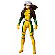 MedicomToy MAFEX No.242 ROGUE (COMIC Ver.) Action Figure gallery thumbnail