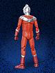 EVOLUTION TOY HAF (Hero Action Figure) Iron King Ver.2 Action Figure gallery thumbnail