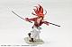 KOTOBUKIYA Rurouni Kenshin -Meji Kenkaku Roman Tan- ARTFX J Himura Kenshin 1/8 Plastic Figure gallery thumbnail