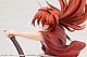 KOTOBUKIYA Rurouni Kenshin -Meji Kenkaku Roman Tan- ARTFX J Himura Kenshin 1/8 Plastic Figure gallery thumbnail