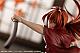 KOTOBUKIYA Rurouni Kenshin -Meji Kenkaku Roman Tan- ARTFX J Himura Kenshin 1/8 Plastic Figure gallery thumbnail