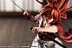 KOTOBUKIYA Rurouni Kenshin -Meji Kenkaku Roman Tan- ARTFX J Himura Kenshin 1/8 Plastic Figure gallery thumbnail