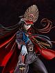 GOOD SMILE COMPANY (GSC) Fate/Grand Order Avenger/Oda Nobunaga 1/7 Plastic Figure gallery thumbnail