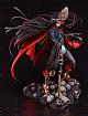 GOOD SMILE COMPANY (GSC) Fate/Grand Order Avenger/Oda Nobunaga 1/7 Plastic Figure gallery thumbnail