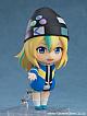 GOOD SMILE COMPANY (GSC) Yoru no Karage wa Oyoge Nai Nendoroid Basic Yamanouchi Kano gallery thumbnail