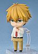 GOOD SMILE ARTS Shanghai Kaicho wa Maid-sama! Nendoroid Usui Takumi gallery thumbnail