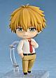 GOOD SMILE ARTS Shanghai Kaicho wa Maid-sama! Nendoroid Usui Takumi gallery thumbnail