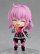 GOOD SMILE COMPANY (GSC) HIGHSPEED Etoile Nendoroid Rindo Rin gallery thumbnail