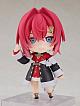 GOOD SMILE COMPANY (GSC) Nijisanji Nendoroid Ange Katrina gallery thumbnail