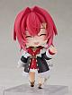 GOOD SMILE COMPANY (GSC) Nijisanji Nendoroid Ange Katrina gallery thumbnail