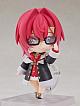 GOOD SMILE COMPANY (GSC) Nijisanji Nendoroid Ange Katrina gallery thumbnail