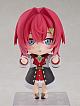 GOOD SMILE COMPANY (GSC) Nijisanji Nendoroid Ange Katrina gallery thumbnail