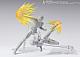 BANDAI SPIRITS Tamashii EFFECT Series SHOCK IMPACT Yellow Ver. for S.H.Figuarts gallery thumbnail