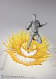 BANDAI SPIRITS Tamashii EFFECT Series SHOCK IMPACT Yellow Ver. for S.H.Figuarts gallery thumbnail