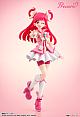 BANDAI SPIRITS S.H.Figuarts Cure Dream -Precure Character Designer's Edition- gallery thumbnail