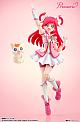 BANDAI SPIRITS S.H.Figuarts Cure Dream -Precure Character Designer's Edition- gallery thumbnail