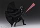 BANDAI SPIRITS S.H.Figuarts Darth Vader -Classic Ver.- (STAR WARS: A New Hope) gallery thumbnail