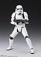 BANDAI SPIRITS S.H.Figuarts Stormtrooper -Classic Ver.- (STAR WARS: A New Hope) gallery thumbnail