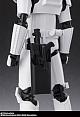 BANDAI SPIRITS S.H.Figuarts Stormtrooper -Classic Ver.- (STAR WARS: A New Hope) gallery thumbnail