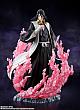 BANDAI SPIRITS Figuarts ZERO Kuchiki Byakuya -Sennen Kessen Hen- gallery thumbnail