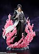 BANDAI SPIRITS Figuarts ZERO Kuchiki Byakuya -Sennen Kessen Hen- gallery thumbnail