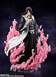 BANDAI SPIRITS Figuarts ZERO Kuchiki Byakuya -Sennen Kessen Hen- gallery thumbnail