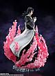 BANDAI SPIRITS Figuarts ZERO Kuchiki Byakuya -Sennen Kessen Hen- gallery thumbnail