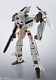 BANDAI SPIRITS HI-METAL R VF-4 Lightning III -Flash Back 2012- gallery thumbnail