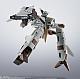 BANDAI SPIRITS HI-METAL R VF-4 Lightning III -Flash Back 2012- gallery thumbnail