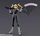 BANDAI SPIRITS S.H.Figuarts Shinomiya Kikoru gallery thumbnail