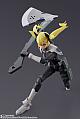 BANDAI SPIRITS S.H.Figuarts Shinomiya Kikoru gallery thumbnail