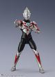 BANDAI SPIRITS S.H.Figuarts Ultraman Orb Origin (Ultraman New Generation Stars Ver.) gallery thumbnail