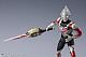 BANDAI SPIRITS S.H.Figuarts Ultraman Orb Origin (Ultraman New Generation Stars Ver.) gallery thumbnail