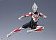 BANDAI SPIRITS S.H.Figuarts Ultraman Orb Origin (Ultraman New Generation Stars Ver.) gallery thumbnail