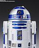 BANDAI SPIRITS S.H.Figuarts R2-D2 -Classic Ver.- (STAR WARS: A New Hope) gallery thumbnail