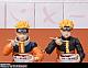 BANDAI SPIRITS S.H.Figuarts Ichiraku Ramen Set gallery thumbnail