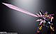 BANDAI SPIRITS Soul of Chogokin GX-113 Saikyou Kidou Gundam Tryon 3 gallery thumbnail