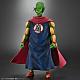 PLEX Dragon Ball Arise Piccolo Dai Maou Ver.B Plastic Figure gallery thumbnail