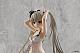 AForce Yosuga no Sora Kasugano Sora 1/6 Plastic Figure gallery thumbnail