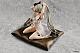 AForce Yosuga no Sora Kasugano Sora 1/6 Plastic Figure gallery thumbnail